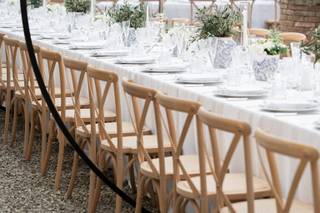 Tuscan Tours and Weddings - 5