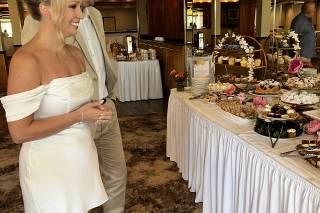 Silver Lake Country Club - 10