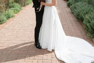 Lauren Leyba Photography - 33