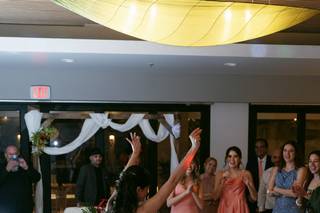 Wedding Photography by Angelis Laboy - 13