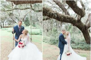 Love and Covenant Photography, Inc. - 47