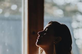 Melissa Ferrara Wedding + Elopement Photographer - 22