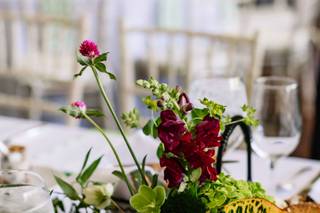 Sweet Pea - 25