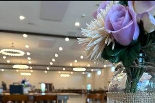 Inside Decor Rental - 7