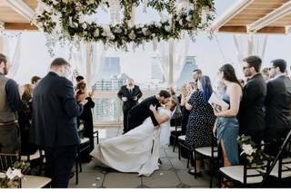 Krisandra Evans Photography - 5