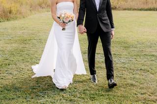 Ellen Sargent Photography - 6