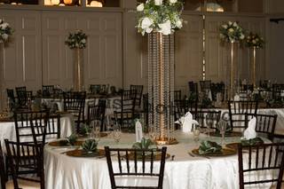 Eivan's Photo & Video - 20
