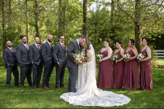 Holly Sue Photography - 9