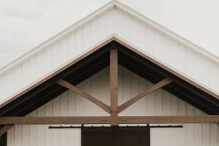 The Barn at Stoneybrooke - 13