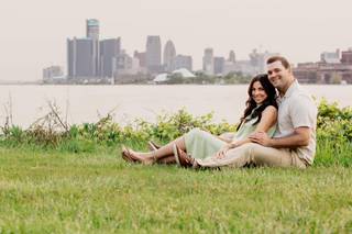 Promani Weddings - 43