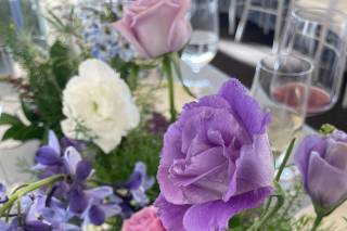 Love Theory Events - 6