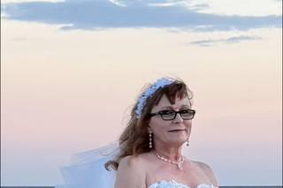 Beach Dream Weddings, LLC - 10