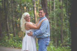 Sabrina Halcomb Photography - 7