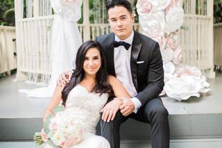 Vanessa Hicks Photography - 5