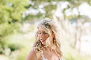 Paige Victoria Photography - 24