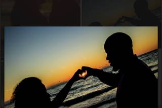 Sweet Lighting Photography - 25