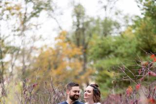 Bigelow Photography - 6