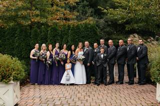 Nellie M Photography - 23