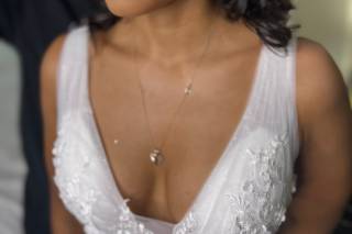 Cashmeir Bridal - 58