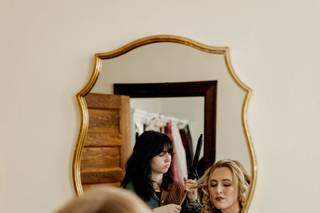 Ivy & Lace Hair Co - 6