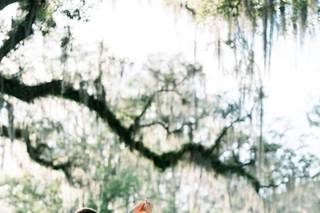 Gabby Chapin Photography - 5