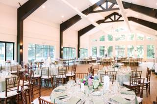 Lake Pearl Wrentham - 6