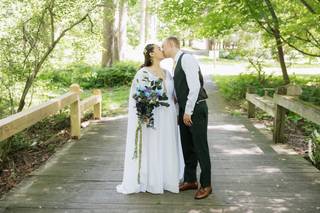 Mamas Lens Photography - 5