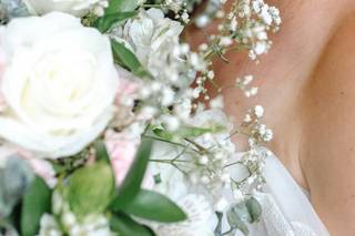 Serene Beauty Inc - 7