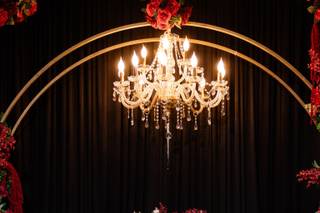Weddings By Farah - 6