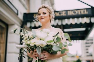 Amy & I Designs - 32