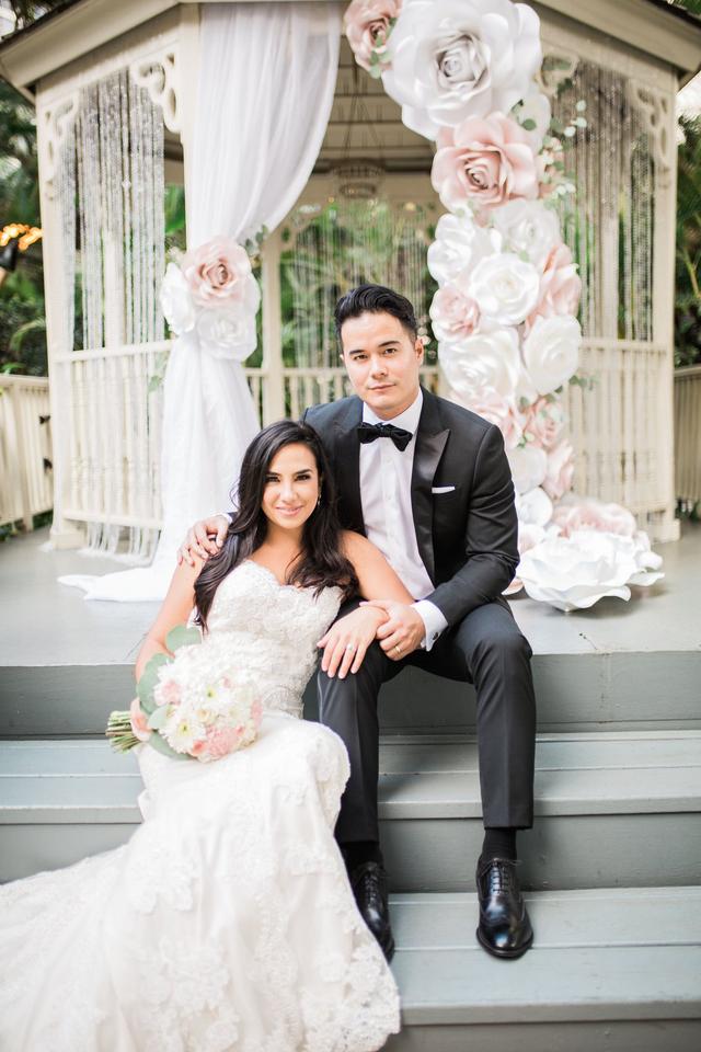 Vanessa Hicks Photography - 2
