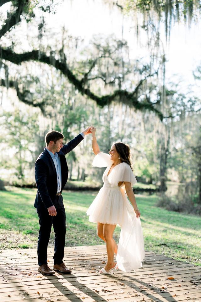 Gabby Chapin Photography - 2