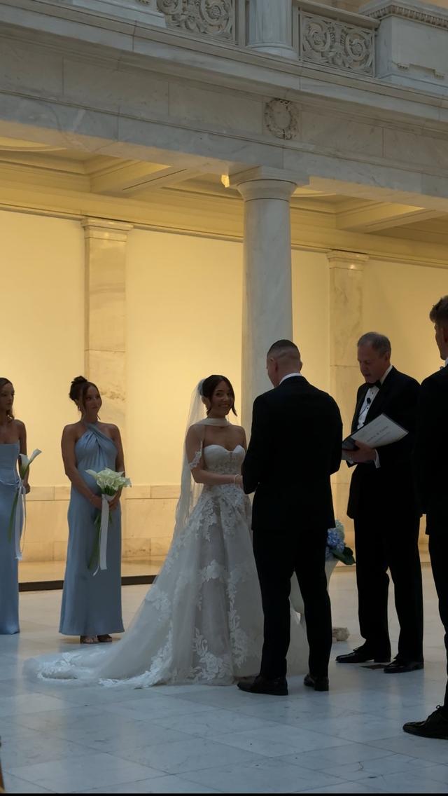 Ken I Marry You? - 2