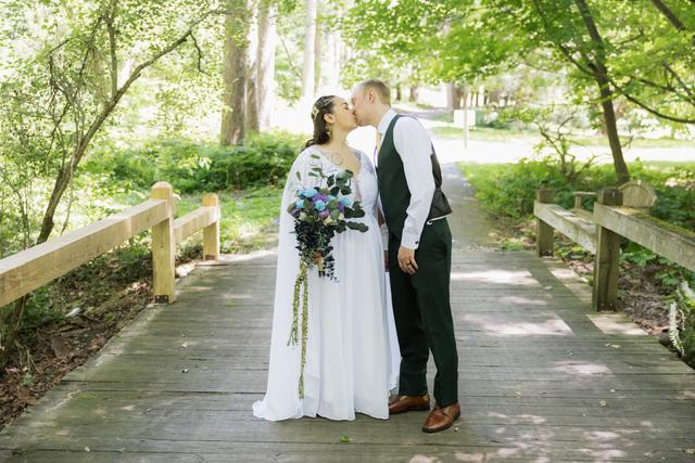 Mamas Lens Photography - 1