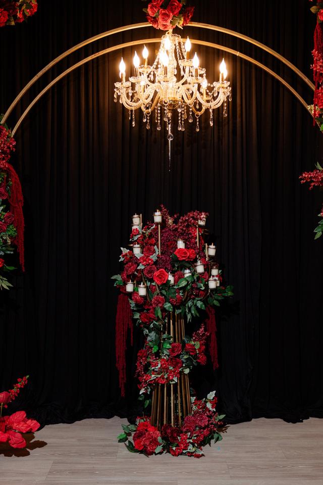 Weddings By Farah - 2