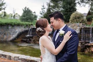 Diana Bellack Photography - 26