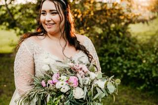 Laura Patrick Photography - 73