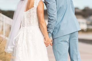 Ve'Lace Bridal - 33