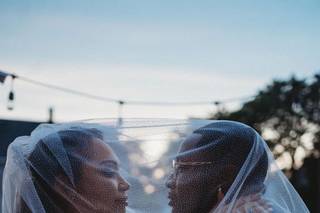 Haley Eaglestar Photography - 16