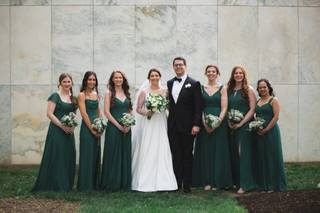 Purity Bridal - 20