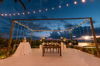 The Cliff Hotel & Spa - 10