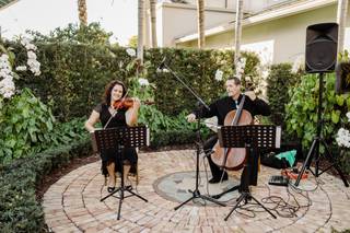 Lecuona Music Enterprises - 7
