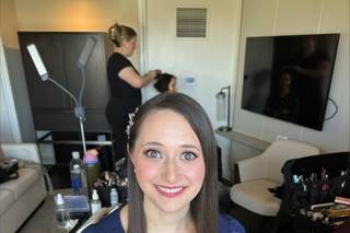 Thorne Artistry - 16