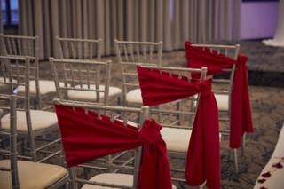 Georgios Banquets, Quality Inn & Suites Conference Centre - 7