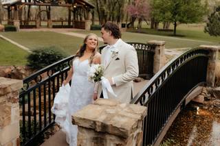 The Springs in Edmond - 35