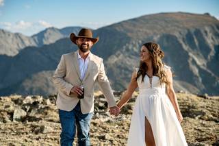 Janea Smith Photography - 7