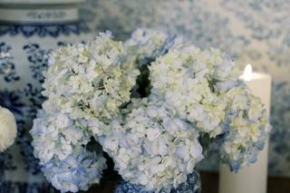 Luxe Petals - 9
