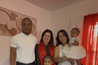 Once Upon A Time Wedding Services, Inc. - 6
