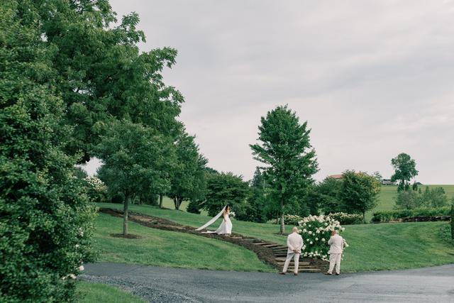 Meghan Marie Photography - 4