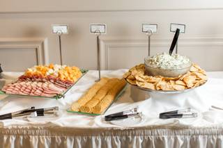 Avalon Events Center - 14